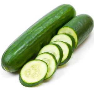 Cucumber