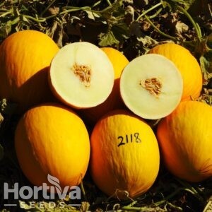 HVS- 2118 F1